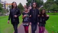 Chica Vampiro sezon 3 odc. 115 - Daisy Nie Może Płakać 2/2