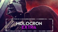 Czy Vader próbował kiedyś zabić Imperatora? Czy istniały rośliny wrażliwe na Moc? [HOLOCRON EXTRA]