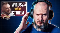 Niebezpieczna pseudonauka w internecie.  Obalam mity z popularnego podcastu
