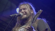 ZENEK - Bobas (live - PolAndRock Festival 2018) 02/09