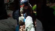 Staza taktyczna CAT od Rhnio Rescue - pamięć mięśniowa #stopthebleed