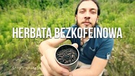 Herbata bezkofeinowa vs zwykła czarna Ceylon. Herbata bez teiny. Czajnikowy.pl