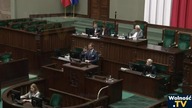 Jakub Kulesza: CWANIACTWO tego rządu! Państwo się BOJĄ konsultacji społecznych, normalnej dyskusji..