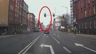 Było Audi Teraz Czas na VW