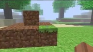 Herobrine istnieje!