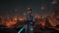 Fan Ren Xiu Xian Chuan | A Record of a Mortals Journey to Immortality odcinek 93