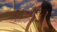 Highschool of the Dead odc 5 60fps