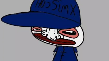 szymon pamiętasz? #śmieszne #sus #memy #memes #animation #scream #funny #xd #shorts #shortsfeed