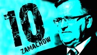 Zamachy na Polskich Polityków