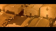2003.  Akcja.  - OD KOLYSKI AŻ PO GRÓB.  napisy
