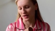 Spa day with me (reszta filmu na kanale)