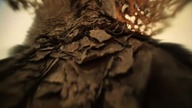 S03E07 Uroboros