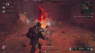 Remnant 2 hunted ?