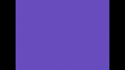 Powrót Zbuntowanych... Return Of The Re els Paraidium..VID-1744646146184