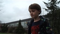 Key s01e05 pl