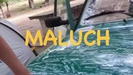 Maluch | South American memories