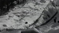 MP Zakopane 27. 03. 1998 - relacja z zawodów