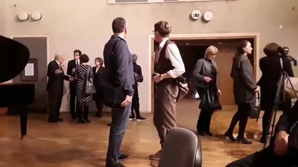 Wystawa Bronisław Piłsudski.  1866-1918