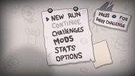DMG TO NIE WSZYSTKO | The Binding of Isaac: Afterbirth+ #14