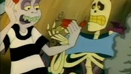 Beetlejuice odc. 93