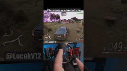 #forzahorizon5 @LUCEKV12 #letsgo #foryou #fyp #foryou #gamingontiktok #gamingsetup #gaminglife #fy