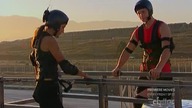 Fear Factor S06E17.
