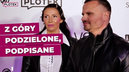 Wielkanoc w domu Hakiela.  Wyjawił, czy spędzi święta z dziećmi.  | Plotek