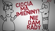 Jak OLEWAĆ wszystko Magia Olewania - Sarah Knight