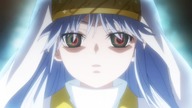 Toaru Majutsu no Index S1 Odc6