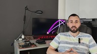 Jak prawidłowo zainstalować dysk SATA SSD NVMe SAMSUNG 980 m. 2 - od początku do końca.