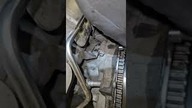 Volvo V60 1. 6D katalogowy czas wymiany sprzęgła 9. 75h