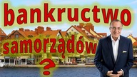 Czego potrzeba samorządom?
