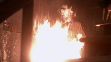 Supernatural S06E04 Lektor PL