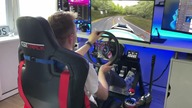 Składanie na ekranie | LEGO Speed Champions! - NOWA TOYOTA SUPRA A90! 