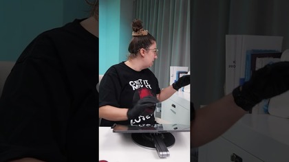 STERYLNE NARZĘDZIA W SALONIE TO LUKSUS?!