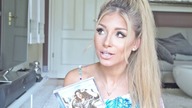 Haul - Produkty kosmetyczne :)