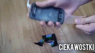 PASZTET - UNBOXING, RECENJZA #38