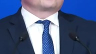 Działo się w polityce