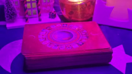 RAK ( W SŁOŃCU, KSIĘŻYCU ORAZ ASCENDENT) 2-8 MARZEC 