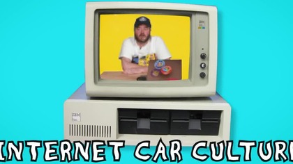 Car Meme Review