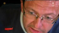 ZDRADY 4 (ODC.  41) 2025-04-07 18-41-36-069