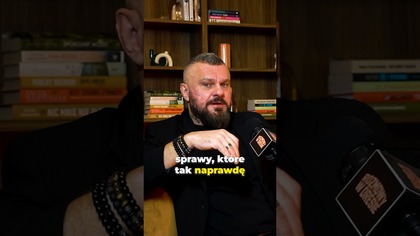 Ile osób niewinnych siedzi w więzieniu?