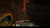 What #minecraft #gaming #Game #Short #Shorts #Nether #Why #How
