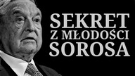 Sekret z młodości Georgea Sorosa