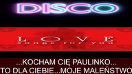 DISCO POLO LOVE