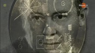 John von Neumann.  Dokument