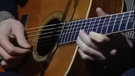 Eric Clapton - Layla