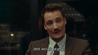 Wysokie. i. niskie. tony. 2024. Napisy.pl