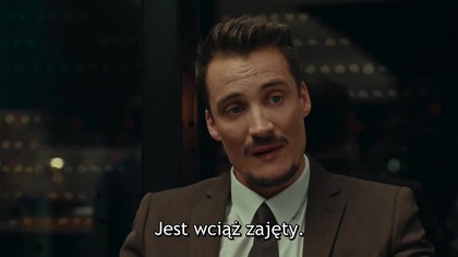 Wysokie. i. niskie. tony. 2024. Napisy.pl