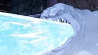Scoobystep